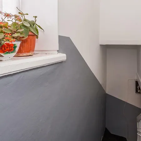 Apartman Slavka Split